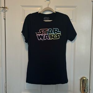 Her Universe Star Wars